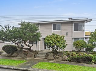9315, 9317, 9319 51st Ave S, Seattle - 9319, Seattle, WA 98118
