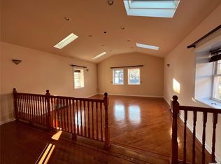 445 Beach 68 St #68, Arverne, NY 11692