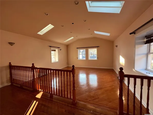 445 Beach 68th Street, Far Rockaway, NY 11692