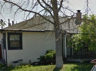 324 Adams Way, Pleasanton, CA 94566