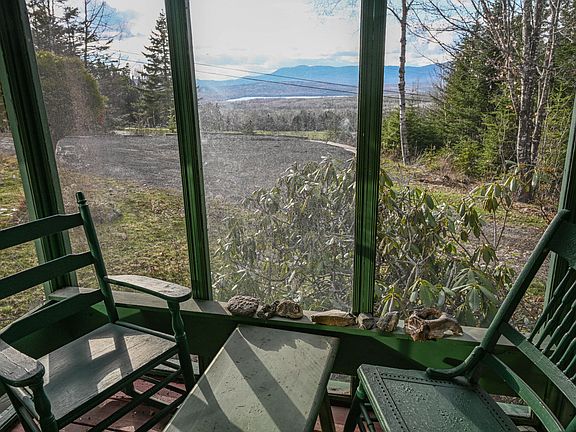 2nd image of 537 Dallas Hill Road