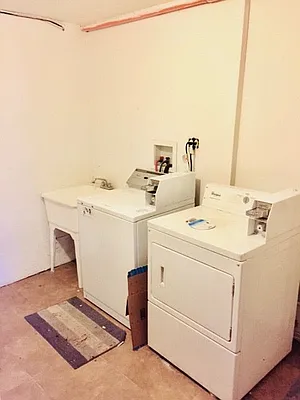 Rented by Superior Homes | media 24