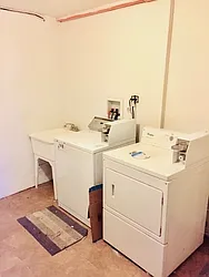 Rented by Superior Homes