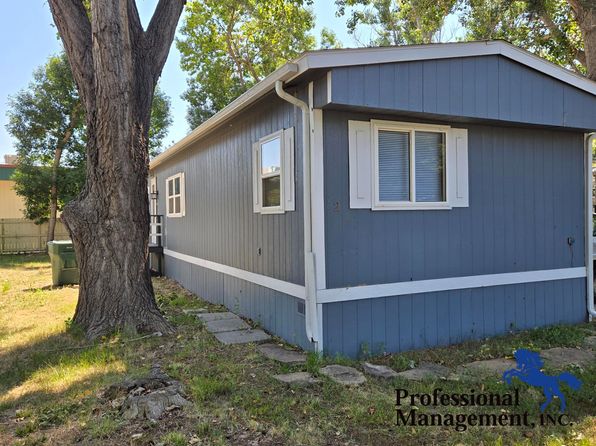 2616 Old Hardin Rd TRAILER 2