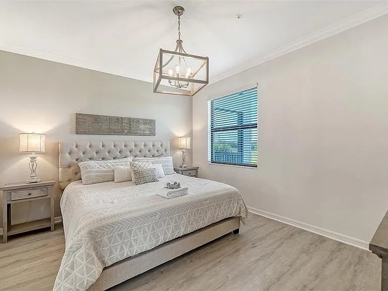 18114 Gawthrop Dr #308 — Photo 20