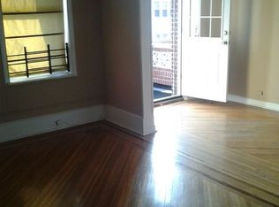 415 100th St, Brooklyn, NY