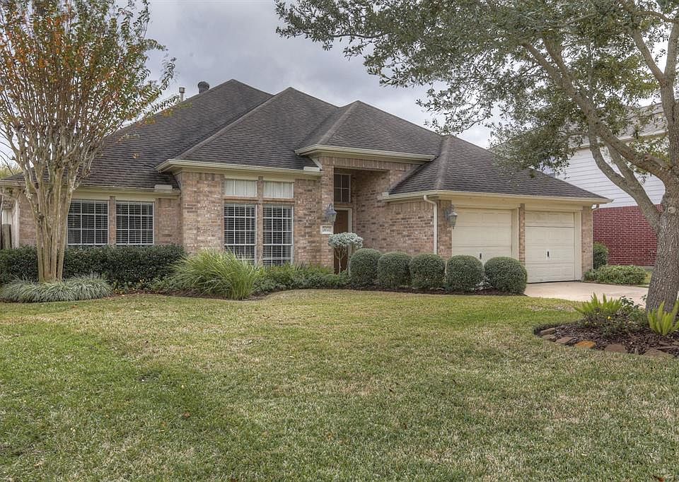 1st image of 3615 Sunset Meadows Dr