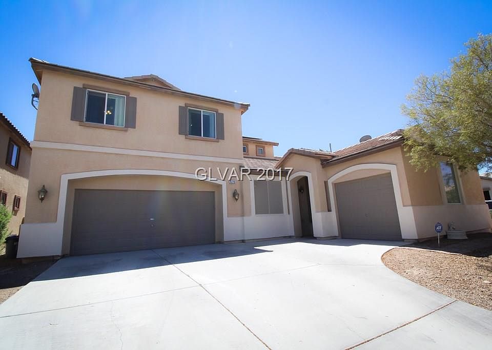 1st image of 6216 Trinity River Ct