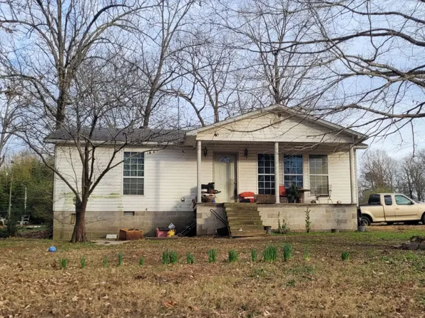6720 Redbud Dr, Mabelvale, AR 72103