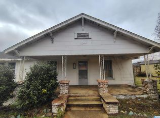 3216 Culver Rd, Tuscaloosa, AL 35401