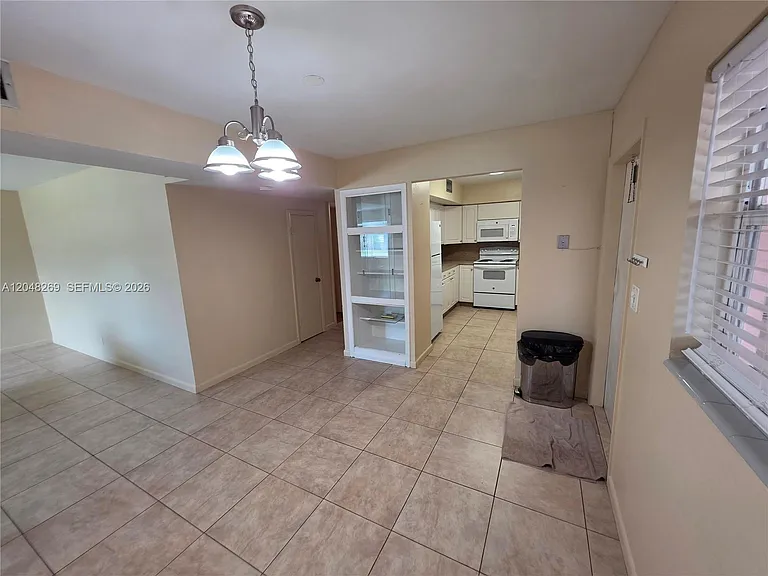 6130 Funston St #N — Photo 14