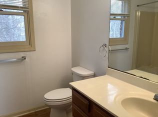 1612 Wiswell Rd APT C, Murray, KY 42071