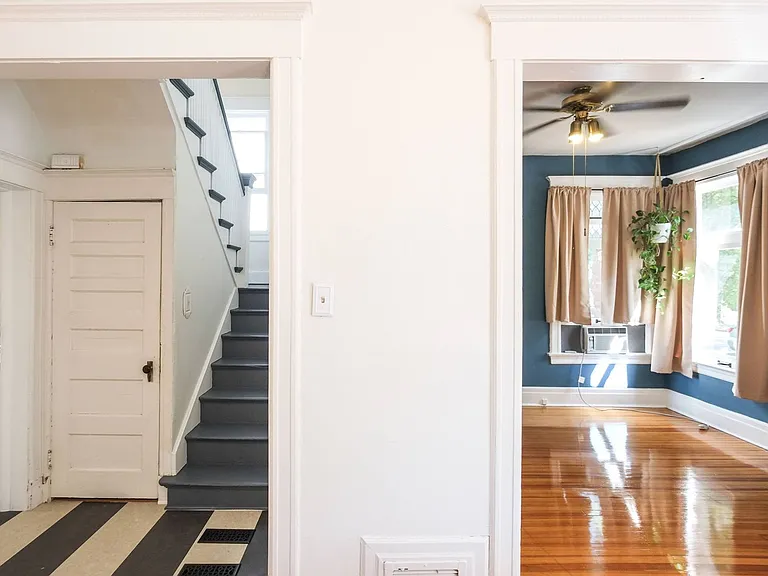 1535 N Saint Paul St — Photo 16