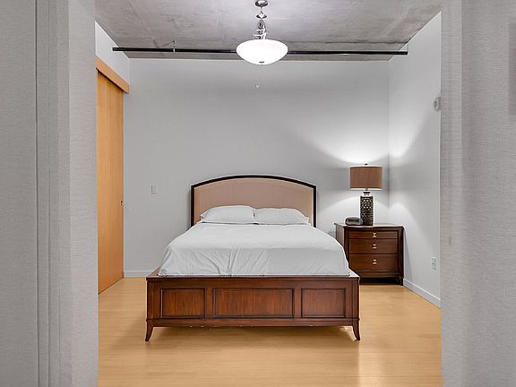 5th image of 1401 Wewatta St Unit 202