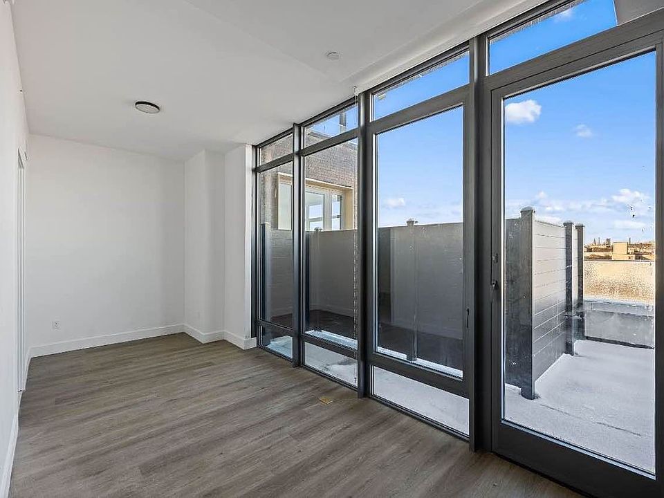 1st image of 210 Clarkson Ave #802