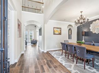 7707 Boerne Ct, Richmond, TX 77407