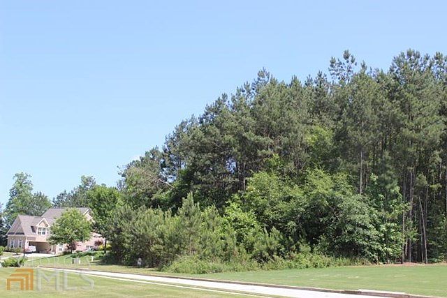 1st image of 1387 Arblay Pl