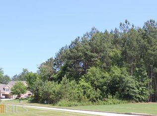 1387 Arblay Pl, Loganville, GA 30052