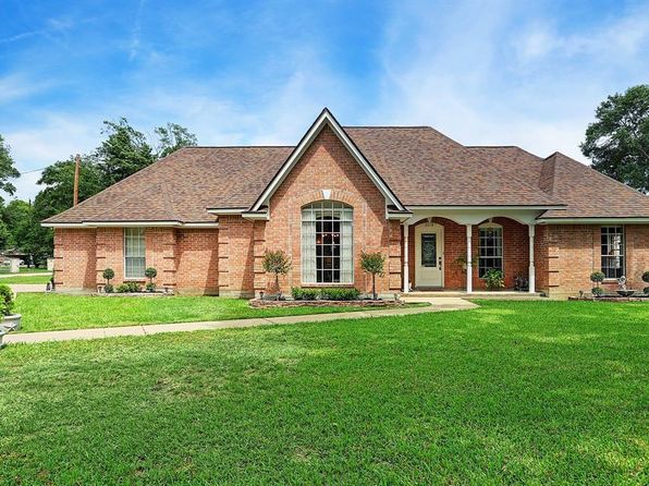 Waller Real Estate Waller Tx Homes For Sale Zillow