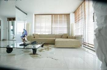 3rd image of 400 S Pointe Dr 1704 #[3/3/1]