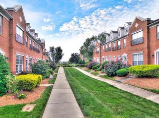 6104 Kloss Ln #6104, Indian Trail, NC 28079