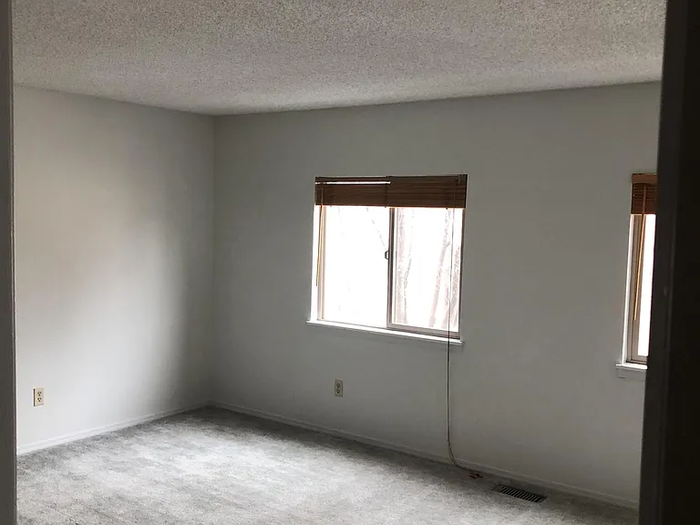 2247 Villa Rosa Dr #1 — Photo 6