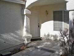 2nd image of 7216 Sleek Ave
