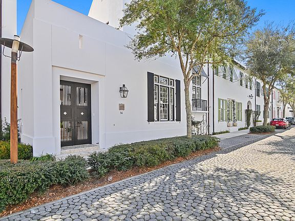 3rd image of 56 N Charles St