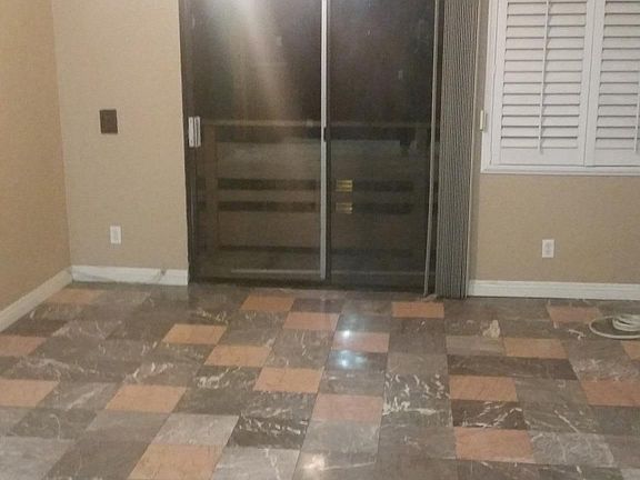 4th image of 22836 Hilton Head Dr Unit 116