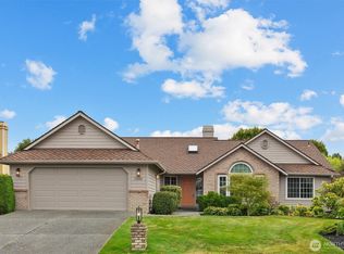 13333 47th Pl W, Mukilteo, WA