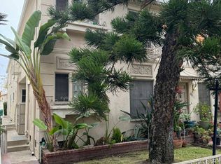 354 S Reeves Dr #B, Beverly Hills, CA 90212
