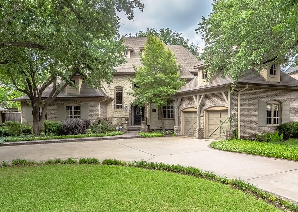 1st image of 6215 Prestonshire Ln