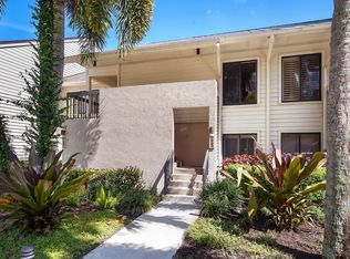 Mariner Sands, Stuart, FL 34997