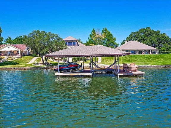 5th image of 3913 Buena Vista Cir