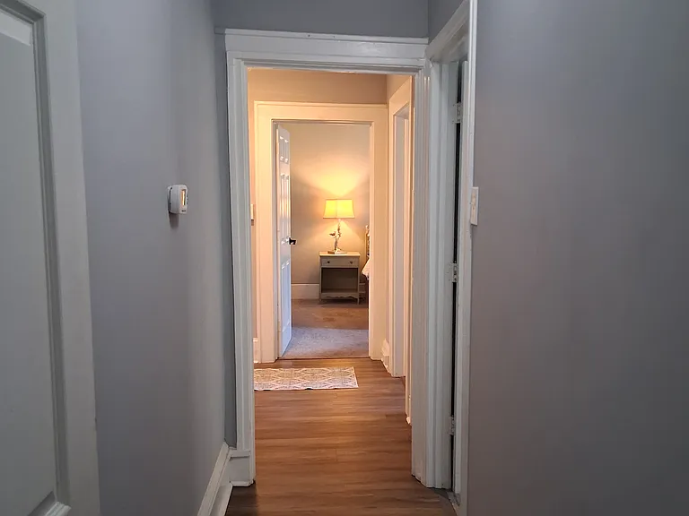 506 Pinckney St — Photo 32