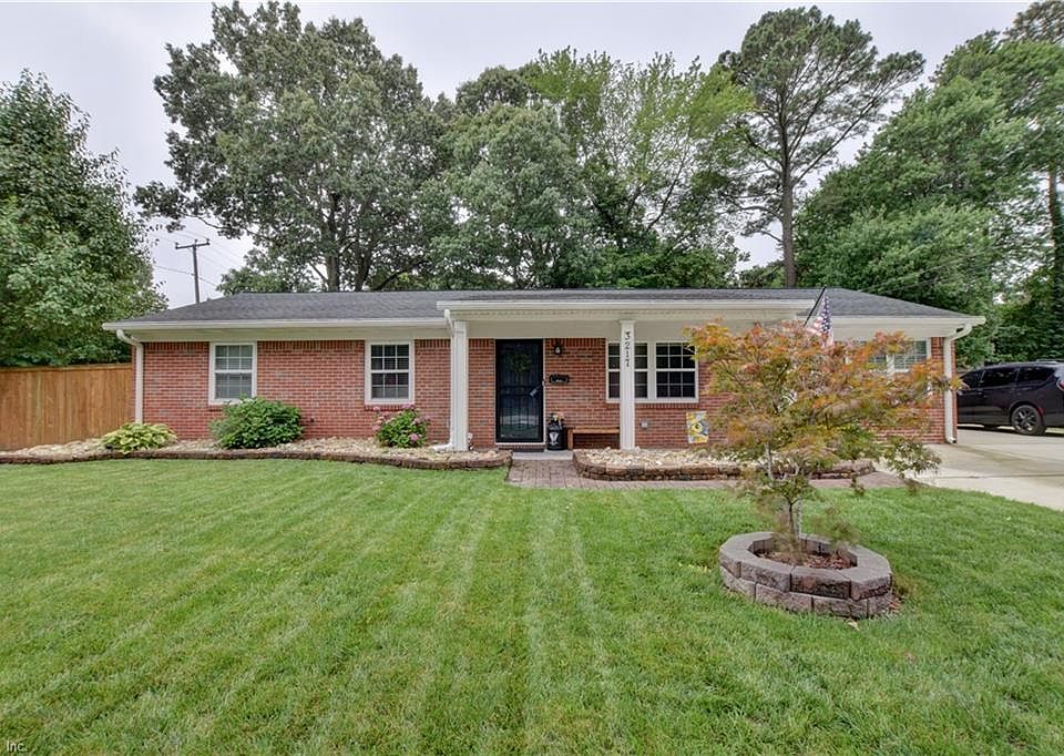 1st image of 3217 Bow Creek Blvd