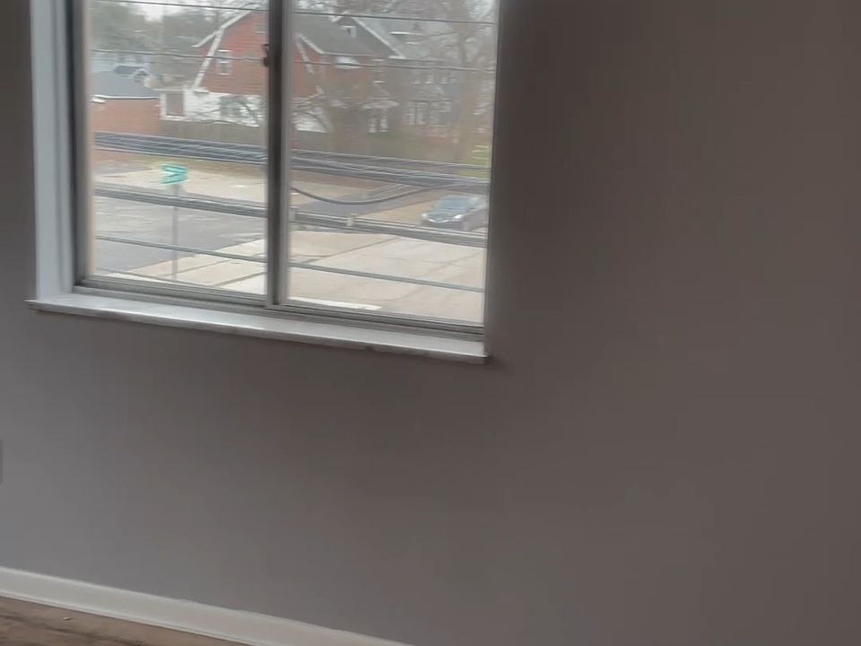 1st image of 14310 Madison Ave APT 301