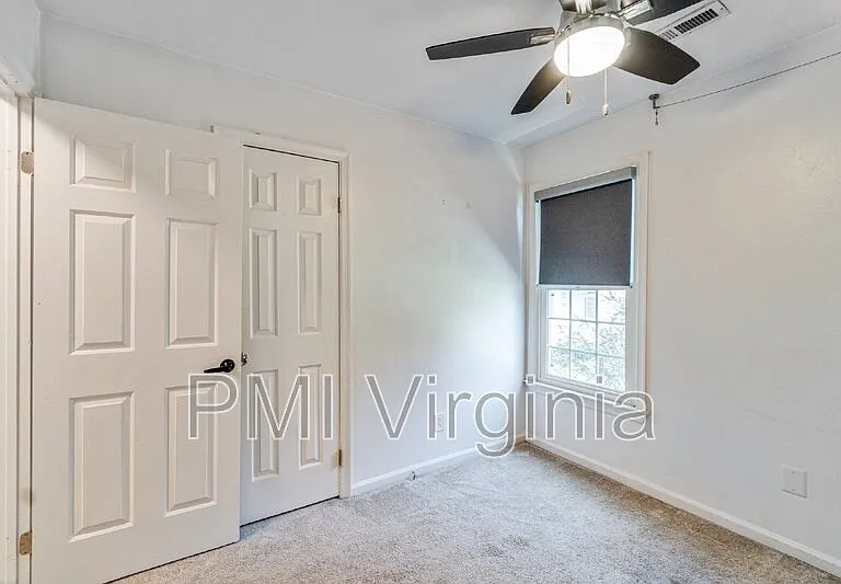 4809 Deming Ct — Photo 33