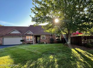 9327 Springmont Pl, Louisville, KY 40241