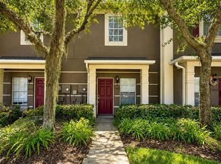 10410 Manderley Way #103, Orlando, FL 32829