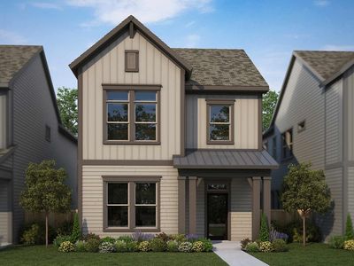 1206 Harvest Way, Argyle, TX, 76226