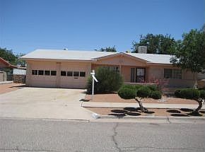 1st image of 10343 Kaywood Dr