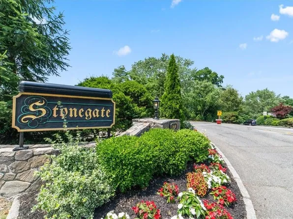 1840 Crompond Road #7C7, Peekskill, NY 10566