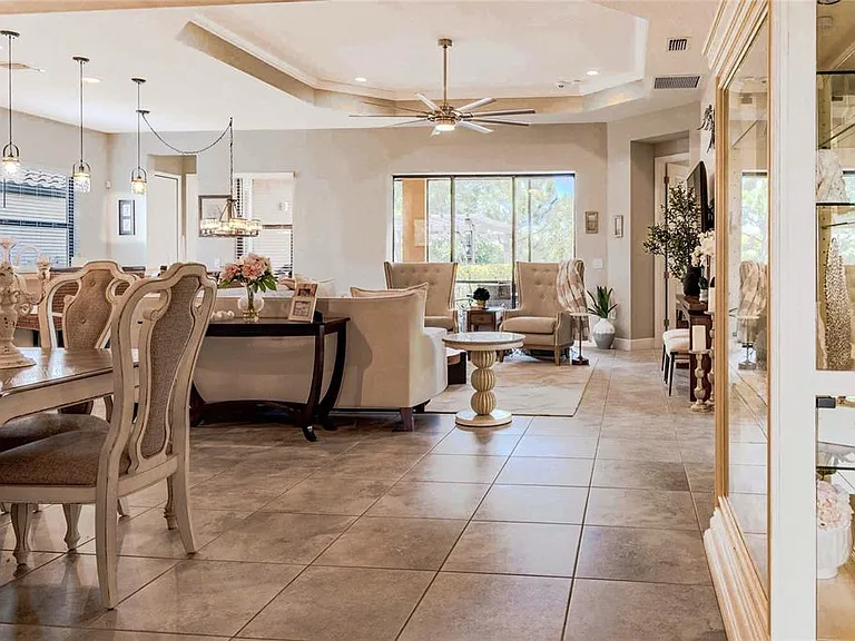 26858 Weiskopf Dr — Photo 12