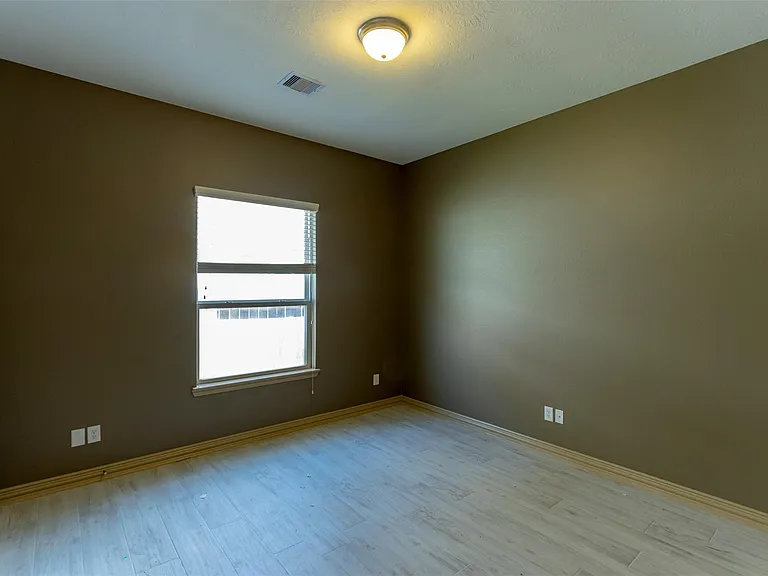25010 Florina Ranch Dr — Photo 35