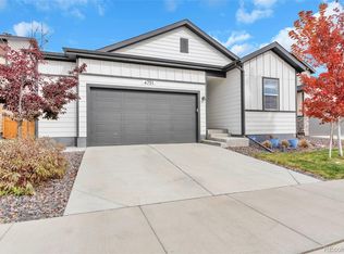 4751 Ambrose Place, Brighton, CO 80601