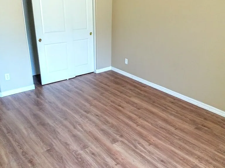 12931 W McLellan Rd — Photo 14