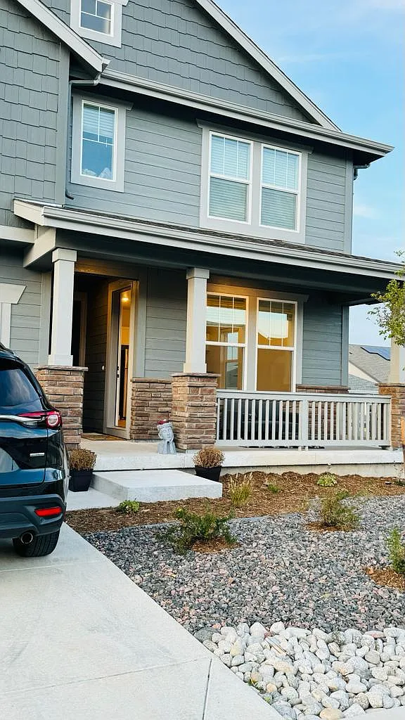 8063 Mount Kataka St — Photo 2