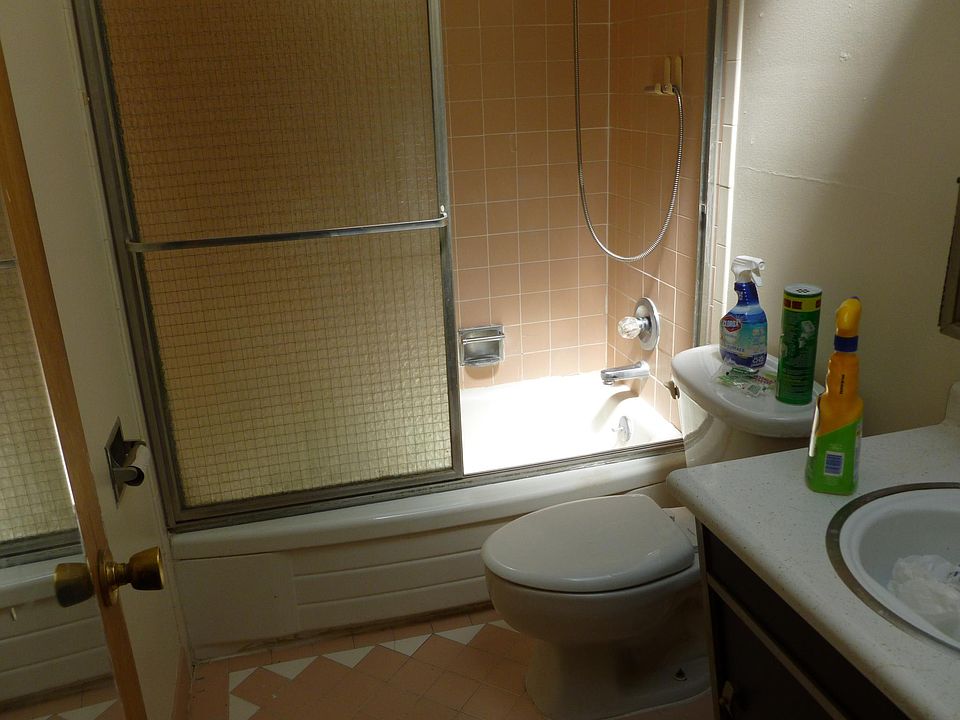 1st image of 5-4153 20th St #5