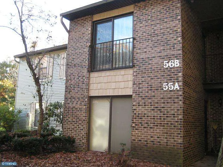 56B W Bluebell Ln #B photo 1